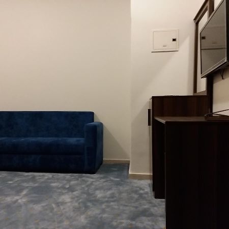 Rose Diamond Hotel Medina Ngoại thất bức ảnh
