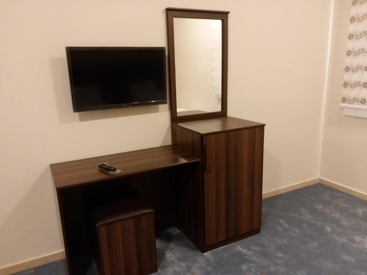 Rose Diamond Hotel Medina Ngoại thất bức ảnh